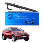 51247332698 Electric Power Lift Gate For Rear Right Position BMW X6 E71 2007