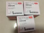 HVAC Element Thermostatic expansion valve TEN 2 068Z3348 R134A for AC cold