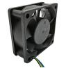 Buy cheap Practical 12V DC Axial Cooling Fan Lightweight 60x60x25mm 3000Rpm from wholesalers