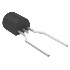 China K2000E70RP2 factory