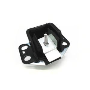 China 7700434370 Engine Mounting For Renault Megane Clio Kangoo Languna factory