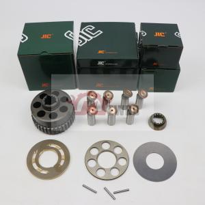 China PC78US Excavator Hydraulic Pump Parts MSPD11-002 For PC60-8 PC70-8 PC78US-8 factory