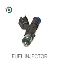 Fuel Injector 0280156420 for CHANGAN BENNI ALSVIN SUZUKI SWIFT CHANA HAFEI MINI VAN