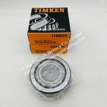 TIMKEN Taper Roller Bearings HM89249/HM89210 ， HM807046/HM807010