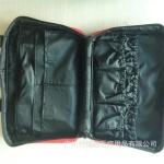 Rescue Medical Emergency Kit Emergency Fire Empty First Aid Bag