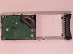 300GB 15K 6G IBM Server Hard Disk SAS 2.5" SFF Dual - Port Hot Plug