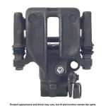 AUDI Auto Parts Vehicle Brake Caliper 19B1457 19B1456 341872 341873 OEM 443 615