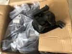 12305-0D023 Car Engine Mounting 12305-22240 12305-0D022 For Toyota Corolla