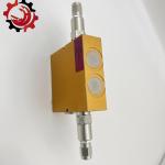 Eaton Directional Control Pneumatics Solenoid Valve RV1-8-S-0-36-18