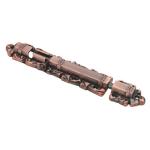 Best Selling antique brass Door Security Bolts Door bolts sliding door latch