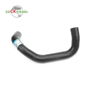 Radiator Hose 3094434 3082429 for Excavator ZAX55UU
