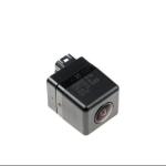 ABS Plastic Automobile Rear View Camera KB9G67RC0 For Mazda/CX-5