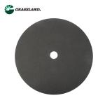 Super Slim Inox A46R BF 180x2.0 Stainless Steel Cutting Discs