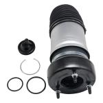 Mercedes Benz W205 C-Class Air Suspension 2015- Front Air Spring Bellow
