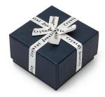 Crownwin New Design Luxury Paper Tea Cup Strong Box Vacuum Cup Paper Boxes with
