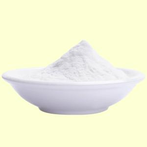China 75-95% High Pure Konjac Root Extract Glucomannan Powder E425 For Baking factory