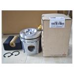 Piston Set 02937624 04234291 04235276 04235280 2937624 4234291 4235276 4235280