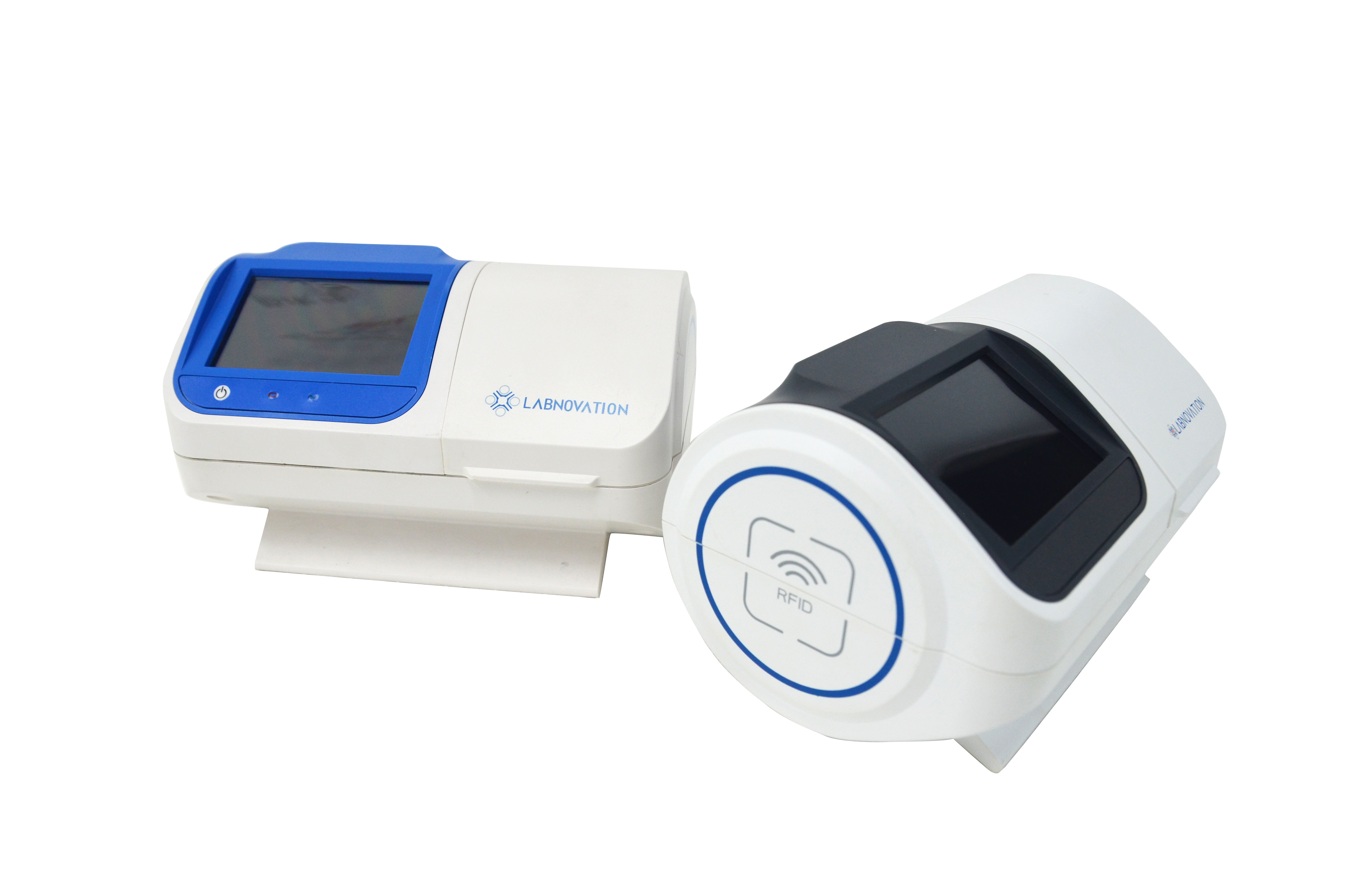 Compact One Step HbA1c Test Analyzer Excellent Correlation With HPLC