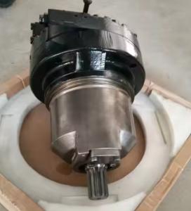 China Excavator Parts 336D2 Final Drive 336D2 Travel Motor 334-9988 factory