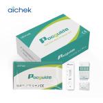 OEM CAF Caffeine Test Kit 99.9% Over The Counter Antigen Test