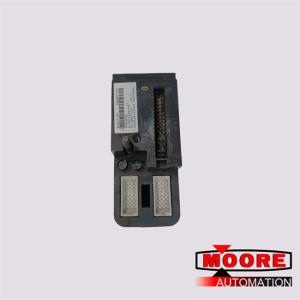 KJ3223X1-BA1 12P2871X032 Emerson DeltaV Analog Input Module