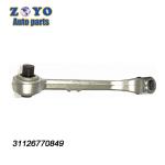 31126770849 RK620129 Auto Spare Parts Suspension Control Arm Kit for BMW E90 E82