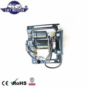 China Professional Air Suspension Car Parts Compressor Shock Pump OE 88957250 factory