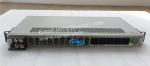 HUAWEI DCDU-01 DCDU DCDU01 WD2E2DCDU Direct Current Distribution Unit for Huawei