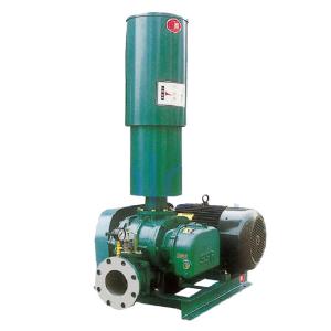 China High Performance Roots Blower for Industrial and Durability Guaranteed factory