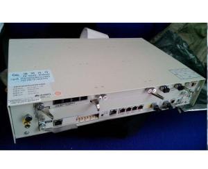 China OptiX 155/622H SS49SCBA03 Cross-Connect and System Control Board-- METRO 1000 factory