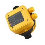IP65 ZOZHI LS-8 3.5bar 1.1kw Automatic Water Level Controller
