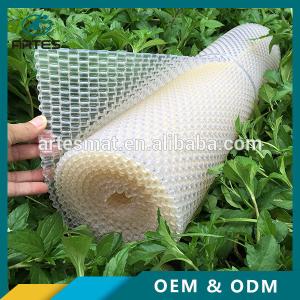 China Full Set 5D Pvc Flooring Roll , 1.2*9m Waterproof Floor Covering Roll on sale