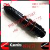 Buy cheap NTA855 4914177 Diesel Fuel Pumps Injectors 3054216 3279661 3279662 from wholesalers
