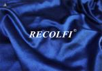 Mercerizing Dyeing Spandex Nylon Women'S Activewear Outdoor UV Protect SPF 50+