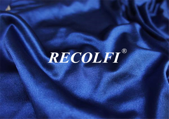 Mercerizing Dyeing Spandex Nylon Women'S Activewear Outdoor UV Protect SPF 50+
