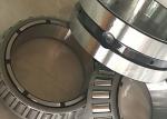 Gcr15 32218 Tapered Roller Bearings Combined Loading Tapered Wheel Bearing