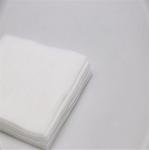 Sterile Medical Gauze Swab Non Woven Gauze Swab Sponge For Hospital