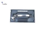 ATM Machine Spare Parts Hyosung 8000TA Currency Cassette BRM 20 UTB 7000000184