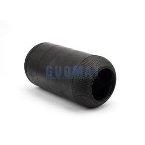 China MAN 81.43601.0095  Bus Air Spring on sale