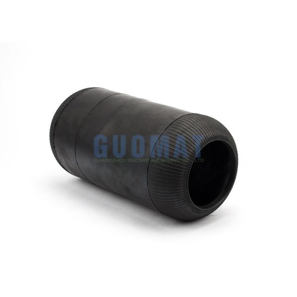 China MAN 81.43601.0095  Bus Air Spring factory