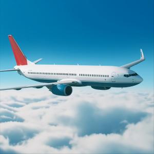 China China Logistic International Sea Freight Forwarding Agent To Usa Uk Europe Worldwide Door To Door factory