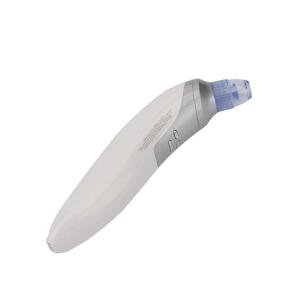 China Skin Smothing Facial Skin Cleansing Pore Cleaner Multi - Function Handheld Type factory