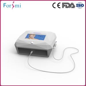 China high frequency beauty phlebitis treatment thrombophlebitis spider veins removal treatment factory