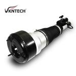 A 2213204913 A 2213209313 Mercedes Benz Air Spring W221 Shock Absorber