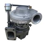 New Genuine 4BTA 4B HX30W Turbocharger 4033321H A3960907 4033321 2839318 4045759
