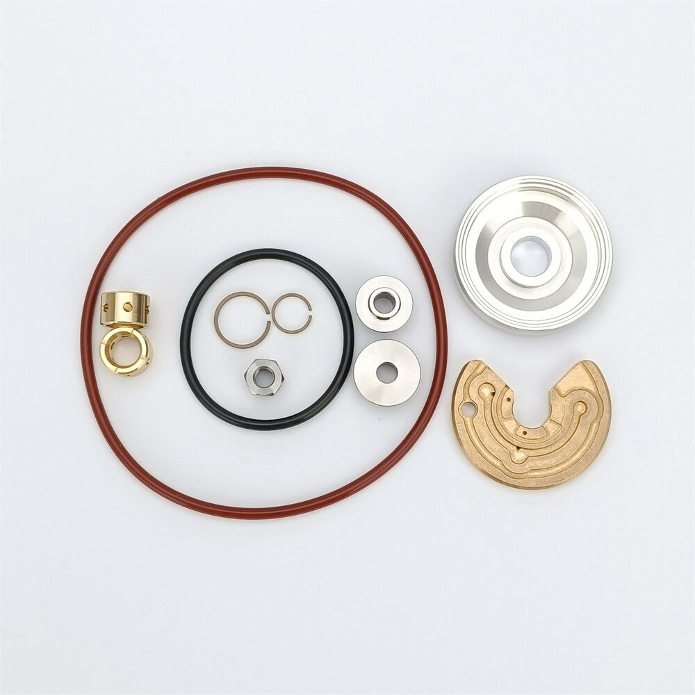 CT12A Turbocharger Repair Kit Turbocharger Repair Rebuild Kits