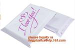 Poly Mailing Bags/Shipping Envelopes/Courier Bags, mailing envelope plastic