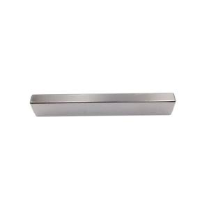 China Neodymium Super Magnets N42 factory
