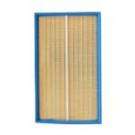 9186361 wholesale car air filter and car air purifier hepa filter For volvo cars