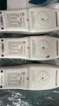 Used Medical Equipment Masima SET Radical-7 Pulse Oximeter For Hospital